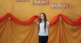 Baje, bajki i bajeczki w Miejskim Ośrodku Kultury w Zambrowie