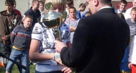 zdjęcie nr 12