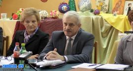 Od stycznia wzrośnie cena za dostawę wody w gminie Szumowo