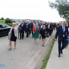 zdjęcie nr 38
