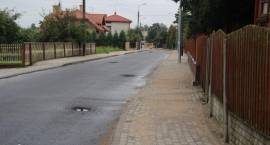 zdjęcie nr 8