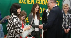 zdjęcie nr 35