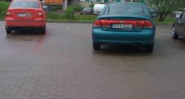 zdjęcie nr 17