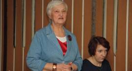 Stowarzyszenia i fundacje mają szansę na łatwiejszy start