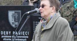 zdjęcie nr 20