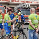 zdjęcie nr 13