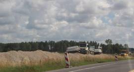 zdjęcie nr 34