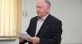 XII Turniej Szaradzistów w ramach XV Dni Zambrowa