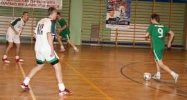 zdjęcie nr 17