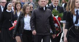 zdjęcie nr 33