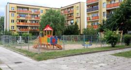 Ponad 2 mln zł na remonty w ZSM w ciągu roku