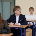 zdjęcie nr 12