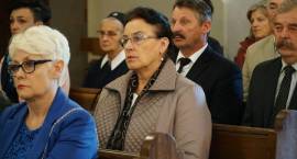 zdjęcie nr 29