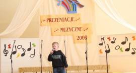 zdjęcie nr 8