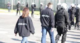 zdjęcie nr 25