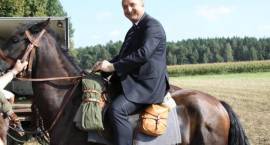 zdjęcie nr 15