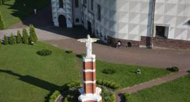 zdjęcie nr 82
