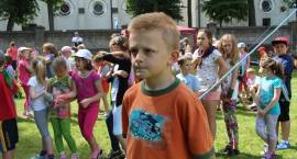 zdjęcie nr 32