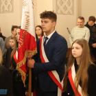 zdjęcie nr 22