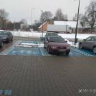 zdjęcie nr 10
