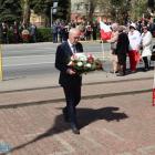 zdjęcie nr 137