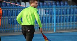 Olimpia urwała punkty faworyzowanym częstochowianom