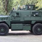 Fotka nr 5 z 86