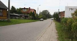 zdjęcie nr 7