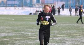 Olimpia rozgromiła Warmię w ostatnim sparingu