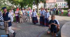 zdjęcie nr 13