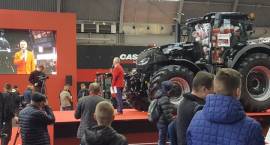 Fotka nr 1 z 8