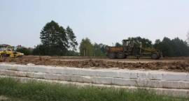 zdjęcie nr 7