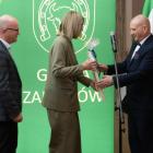 zdjęcie nr 174
