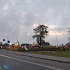 Fotka nr 1 z 7