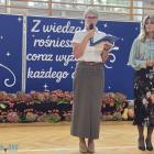 zdjęcie nr 8