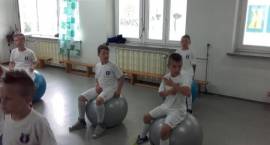 Olimpia Summer Camp 2017
