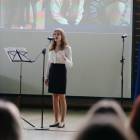 zdjęcie nr 87