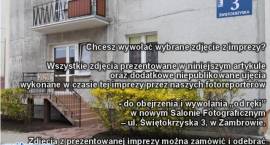 zdjęcie nr 31