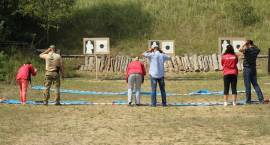zdjęcie nr 16