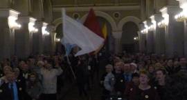 zdjęcie nr 12