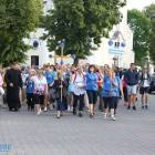 zdjęcie nr 59