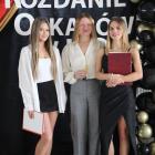 zdjęcie nr 