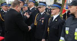 zdjęcie nr 75