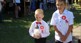 zdjęcie nr 21