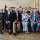 zdjęcie nr 19