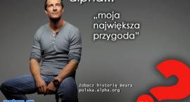 Fotka nr 0 z 15
