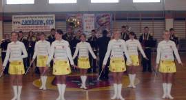 zdjęcie nr 15
