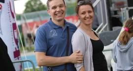 zdjęcie nr 33