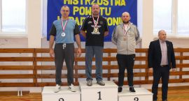 zdjęcie nr 16