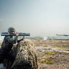 Fotka nr 1 z 5